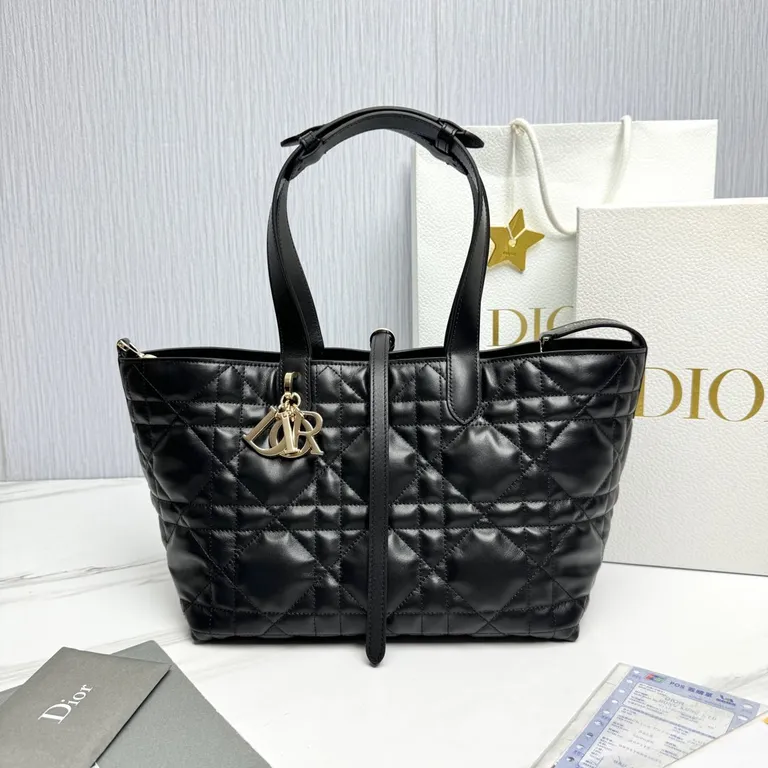 Dior Bag 